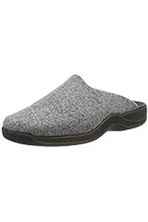 Beck Sofie, Zapatillas De Casa Mujer