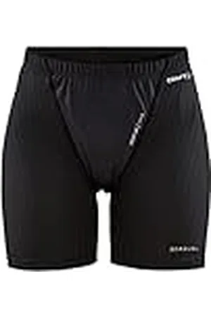 Craft Active Extreme X Wind Boxer W, Mujer, , XXL