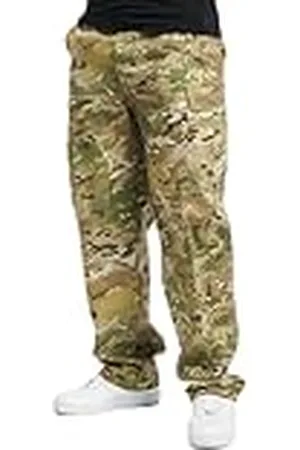 Brandit US Ranger Pants, color: , size: 3XL