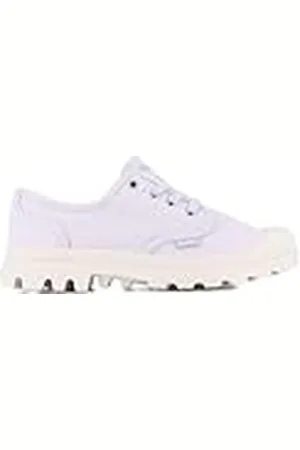 Palladium Pampa, Ankle Boot Mujer, , 36 EU