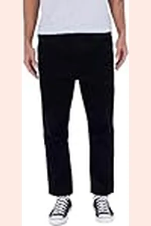 Hurley Pantalón Hombre - Trail