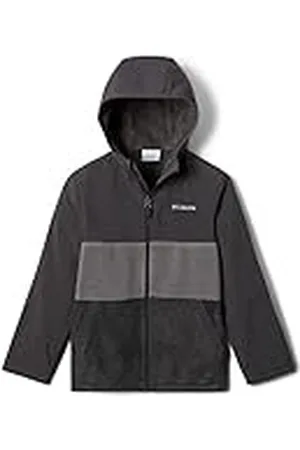 Columbia Warrior Aurum Jacket