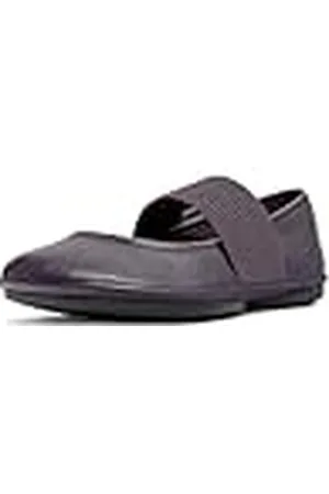 Camper Right Nina 21595, Mary Jane Mujer, , 36 EU