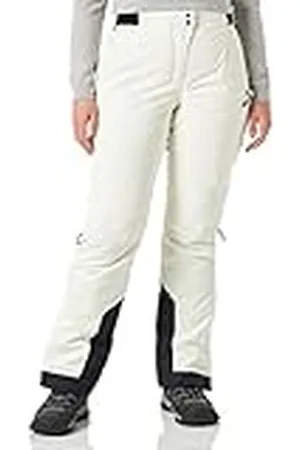 ROCK EXPERIENCE REWP04071 Epic Ride Padded Pants Women L