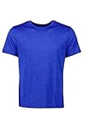 energetics T-Shirt-421710 M