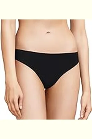 Chantelle Softstretch 2649, Tanga Mujer, , Talla única