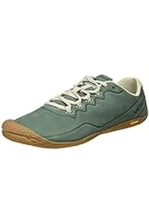 Merrell Vapor Glove 3 Luna Ltr, Zapatillas Mujer, , 37 EU