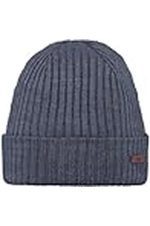 Barts Wilbert Turnup Boina, , Talla única para Hombre