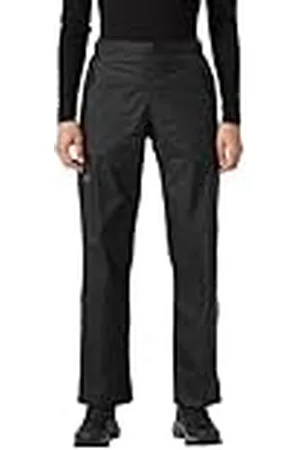 Helly Hansen Pantalones W Loke 2.0 para Mujer, Color , Talla 2XL