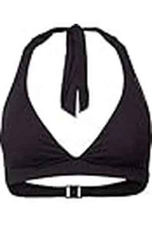 ESPRIT Bondi Beach SSN N Pad.haltern. Bikini, , 36 / C para Mujer