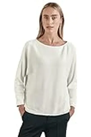 Street one A321930 Blusa, , 36 para Mujer
