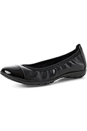 Marco Tozzi Damen Ballerinas 2-22109-44, Zapatos Tipo Ballet Mujer, , 41 EU