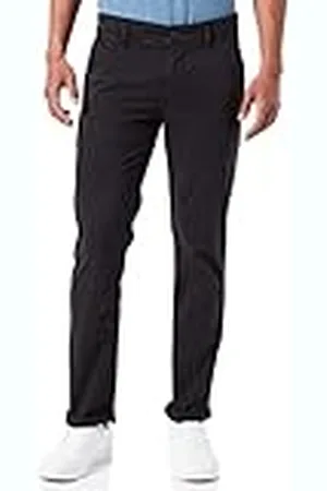 HUGO BOSS Schino-slim D, Pantalones para Hombre, , 36W / 34L
