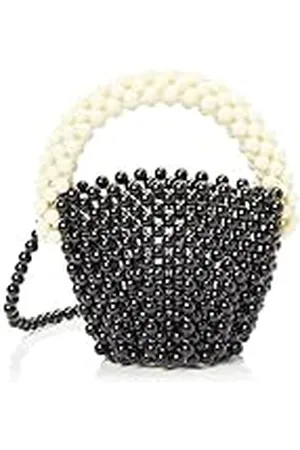 myMo Bolso de Mano, Clutch para Mujer, , Einheitsgröße