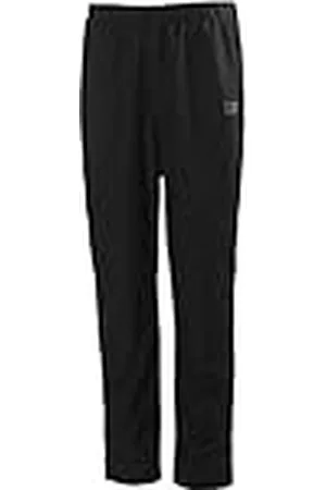 Helly Hansen W Seven J Pant Pantalón, Mujer, , M