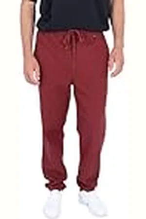 Hurley Pantalón Outsider Beachside, , XL para Hombre