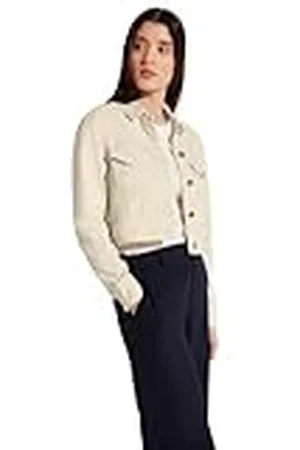 Street one A212159 Chaqueta, , 42 para Mujer