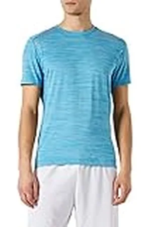 energetics Aino II Camiseta XL