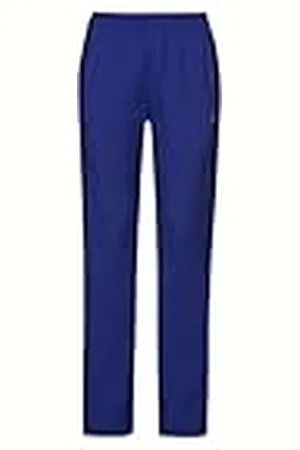 Head Pantalón Club W Tracksuits, Mujer, , XX-Large