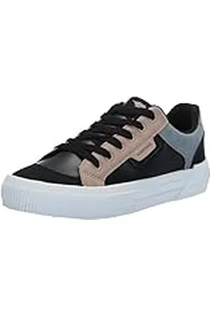 Rocket Dog Alegre, Zapatillas Mujer, , 37 EU