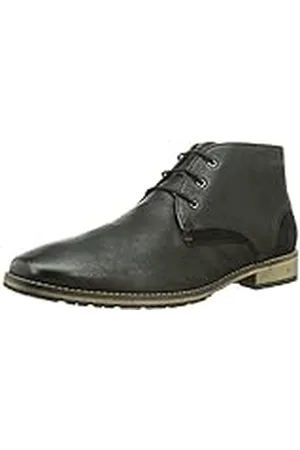 QS by s.Oliver 15208, Zapatos de Cordones Derby Hombre, , 43