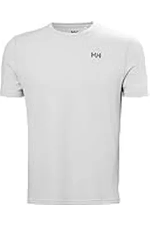 Helly Hansen Camiseta HH LIFA Active Solen, Hombre, , S