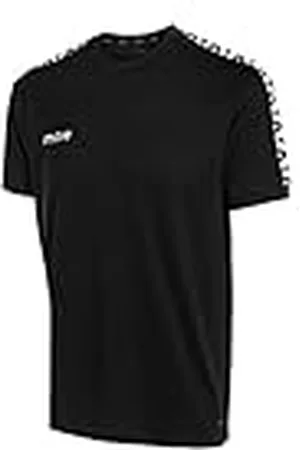 Mitre Camiseta Delta de Hombre, Hombre, Delta T-Shirt
