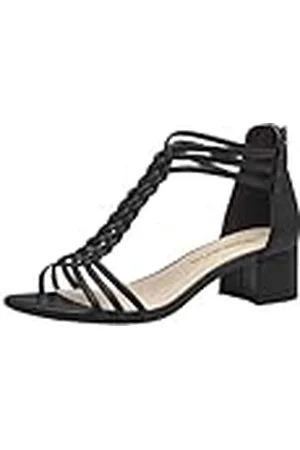 Tamaris Mujer 1-28290-42, Sandalia, , 37 EU