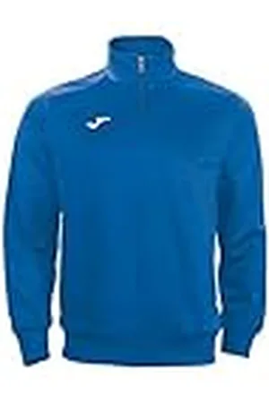 Joma Faraon Camisa De Entrenamiento, Hombre, , 3XS