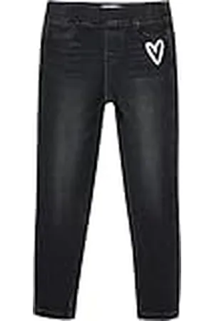 Desigual Leggins_Cleo Leggings, , 3-4 Años para Niñas