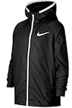 Nike B Nk Sport Woven Jacket Chaqueta de Deporte, Niños, , L