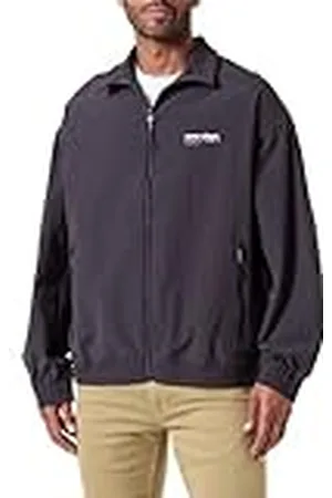 JACK & JONES Jcoflint Light Jacket Chaqueta Corta, , L para Hombre