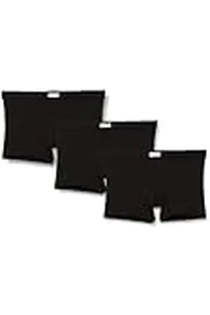 Calvin Klein Trunk 3Pk Boxer Hombre, , S