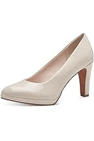 Marco Tozzi 2-22412-41, Zapatos de Tacón para Mujer, , 40 EU