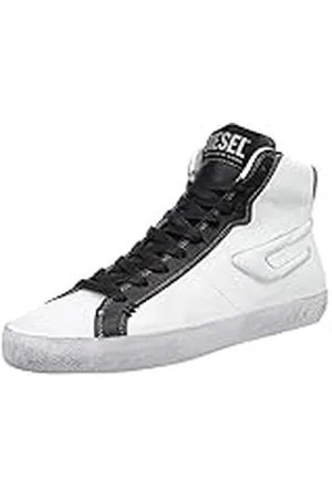 Diesel Leroji, Zapatillas deportivas Hombre, , 43 EU