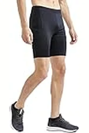 Craft Greatness - Calzoncillos Tipo bóxer para Hombre, Talla XXL, Color