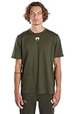 Venum UFC Adrenaline Camiseta Manga Corta Para Hombre Fight Week - - L