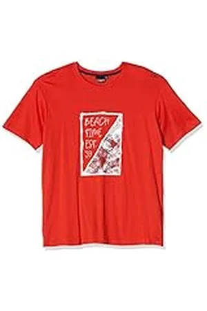 CMP 39d8297 - Camiseta para Hombre, Hombre, 39D8297, , 50