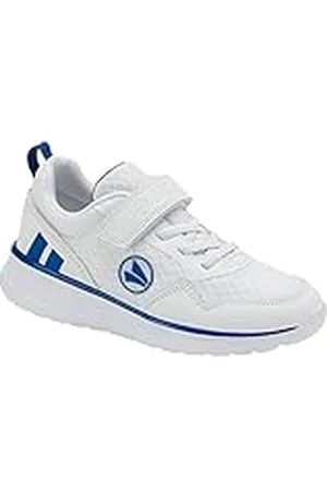 Jako Sneaker Performance Junior, Zapatillas, , 32 EU