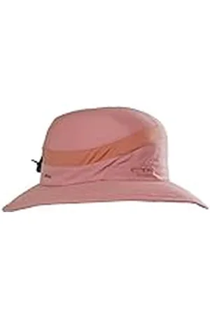 Chaos Mujer Summit Ladies Boonie Hat, Verano, Mujer, Color , tamaño Small