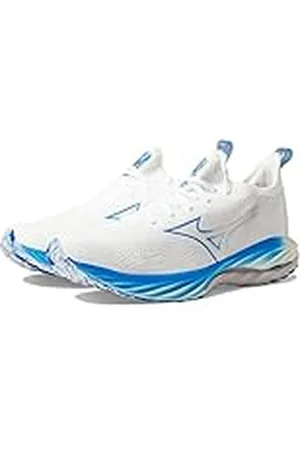 Mizuno Wave Neo Wind, Zapatillas para Correr Hombre, , 45 EU