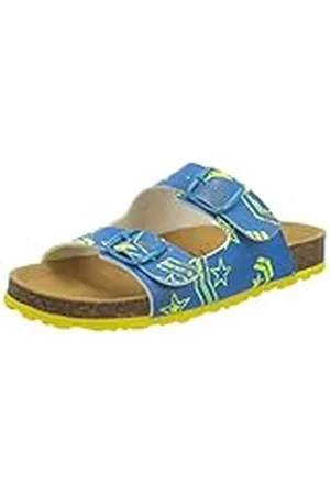 LICO Bioline Top, Pantuflas, , 36 EU