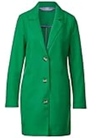 Street one A201918, chaqueta