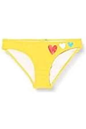 Tuc Tuc FRUITTY Time Bragas de Bikini, , 18M para Bebés