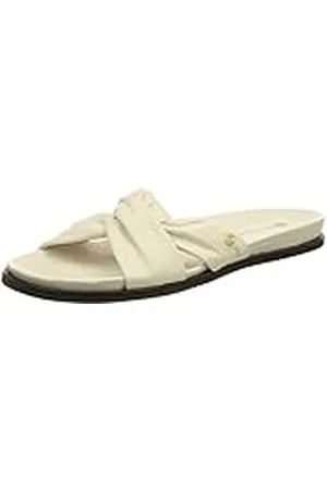 Fred de la Bretoniere Frs1159, Mule Mujer, , 42 EU