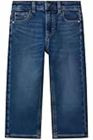 Benetton Pantalone 44lgge02f, , 2 años Niños y Adolescentes