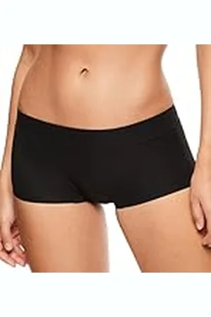 Chantelle Softstretch 1064, Bragas Mujer, , Talla única