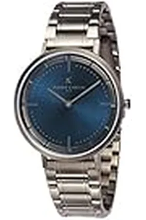 Pierre Cardin Reloj. CBV.1033