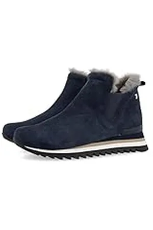 Gioseppo Sneakers con cuña para Mujer ECKERO