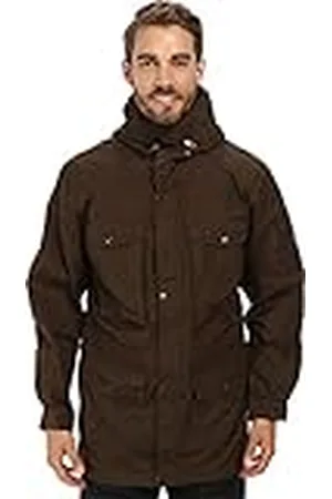 Fjällräven Fjallaven Singi Trekking Chaqueta, Hombre, , L
